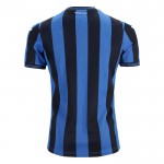 Günstige Fußballtrikots Atalanta Heimtrikot 2024-25 Kurzarm